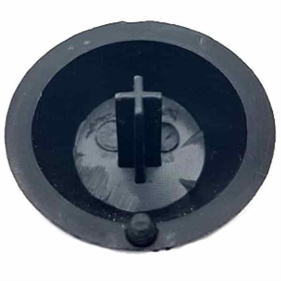 картинка Redmond RMK-M40S-KO Клавиша открывания крышки мультиварки RMK-M40S от магазина Интерком-НН