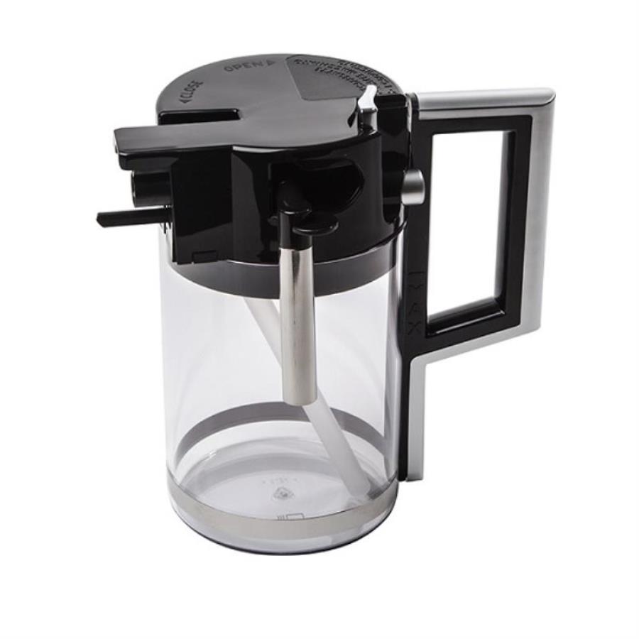 картинка Delonghi 5513211641 Капучинатор для кофемашины ESAM6600 от магазина Интерком-НН