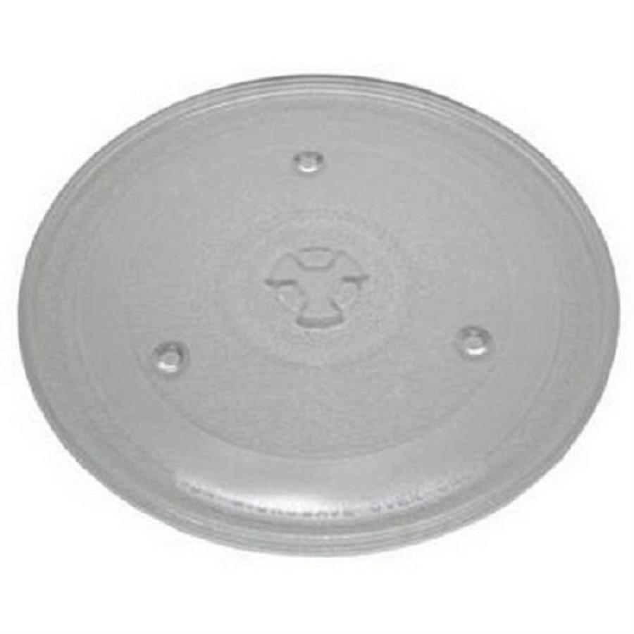 картинка Panasonic F06015Q00AP (Z06015Q00AP) Тарелка для СВЧ (микроволновой) печи 340мм (5NOY56)  от магазина Интерком-НН