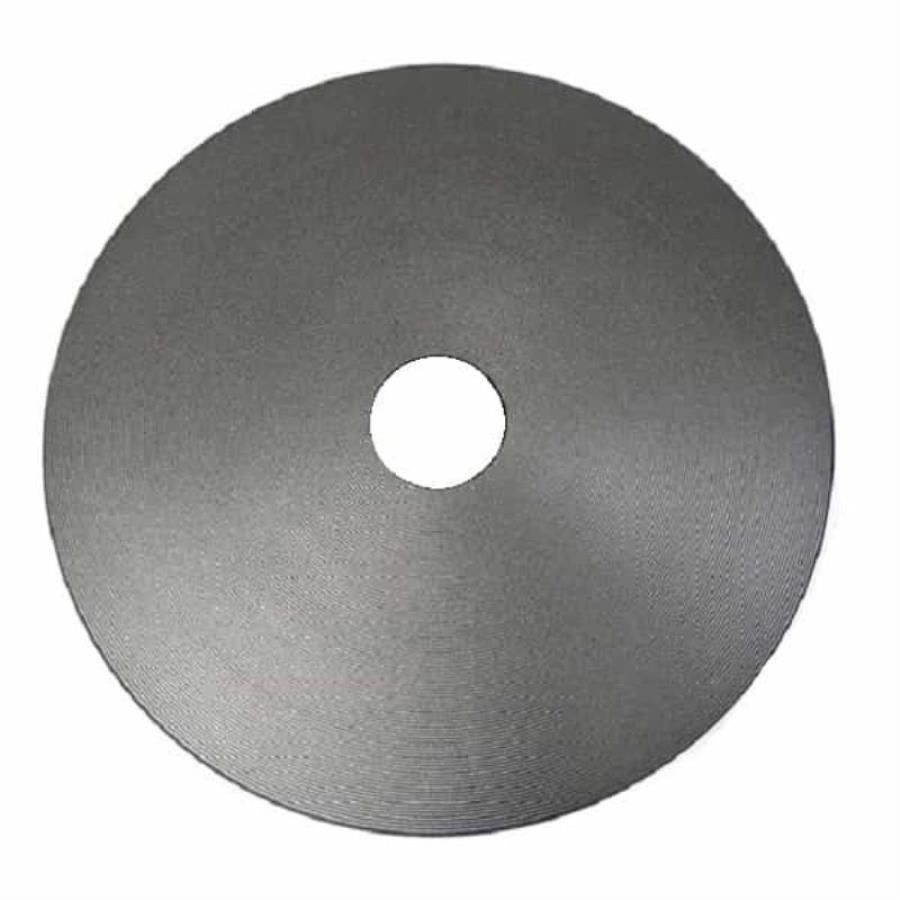 картинка Redmond RMC-PM400-TNV1 Тэн (нагревательный элемент) нижний V.1 900Вт для мультиварки RMC-PM400 от магазина Интерком-НН