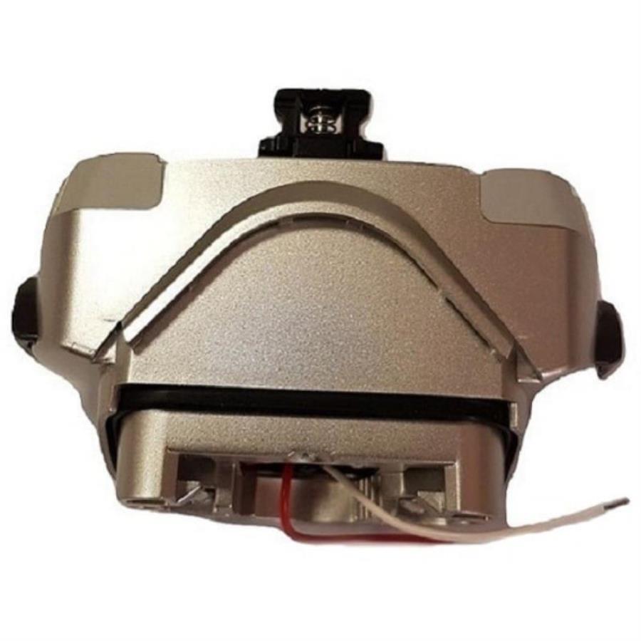 картинка Panasonic WES8801L1007 Двигатель в сборе для электробритвы ES-8801, ES8807 от магазина Интерком-НН