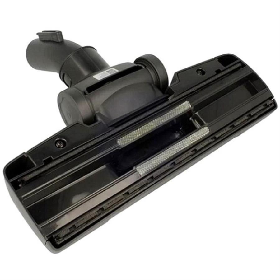 картинка Electrolux 140028375099 Щетка-насадка D32мм для пылесоса  от магазина Интерком-НН