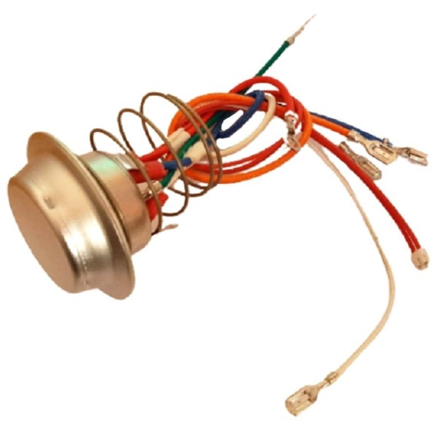 картинка Panasonic ARS10EB8400U датчик температурный нижний для мультиварки SR-MHS181 от магазина Интерком-НН