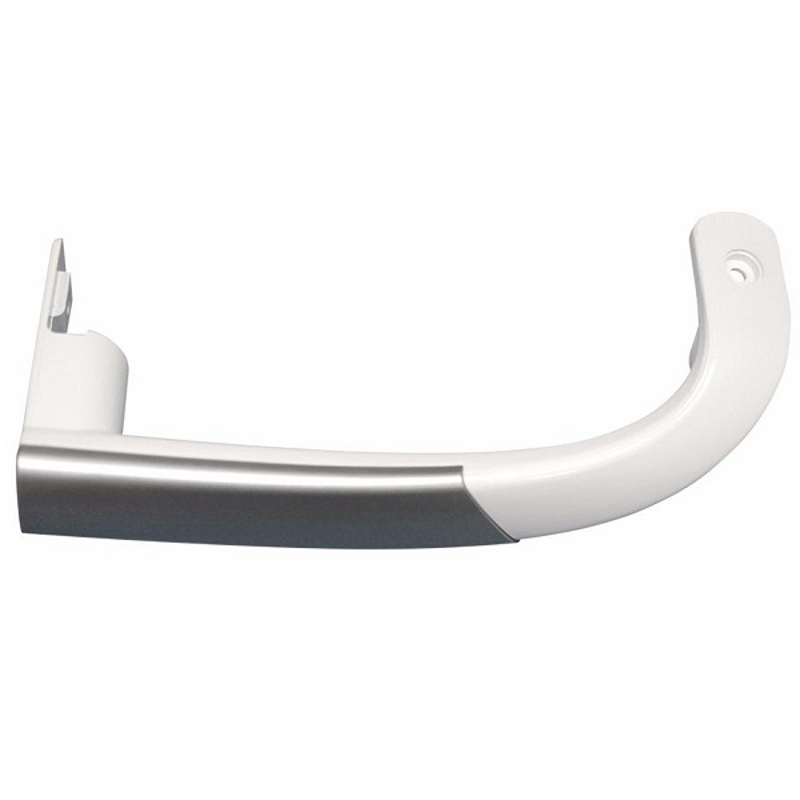 картинка Beko 4326380900 Ручка верхняя холодильника Beko от магазина Интерком-НН