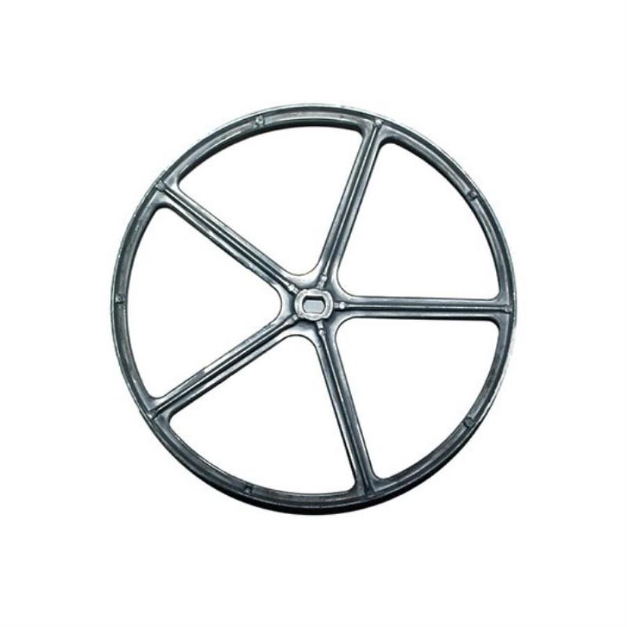 картинка Indesit C00097269 Шкив для стиральных машин Indesit, Ariston от магазина Интерком-НН