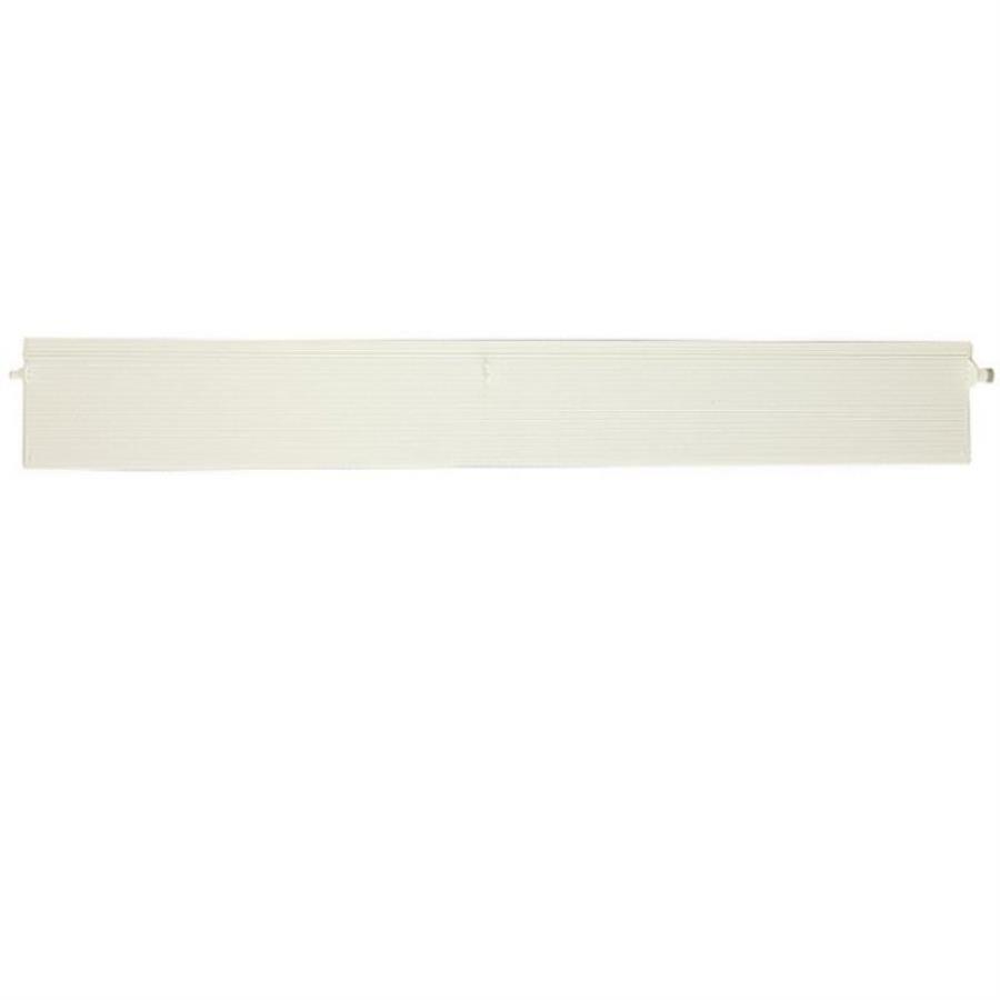 картинка Panasonic CWE24C1513 жалюзи вертикального направления воздушного потока внутреннего блока CS-E7RKDW от магазина Интерком-НН