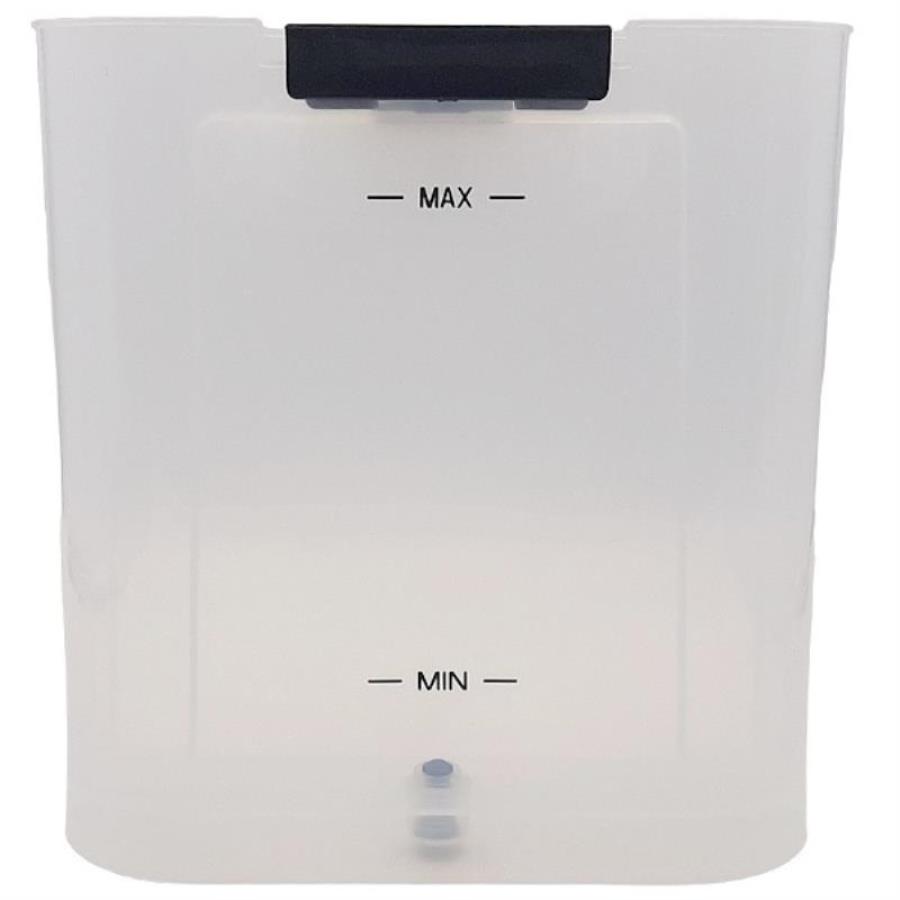 картинка Redmond RCM-CBM1514-KN УЦЕНКА контейнер (резервуар) для воды кофеварки RCM-CBM1514 от магазина Интерком-НН