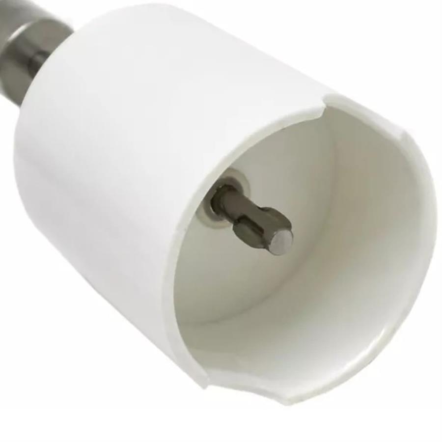 картинка Redmond RHB-2921-VEN венчик в сборе для блендера RHB-2921 от магазина Интерком-НН