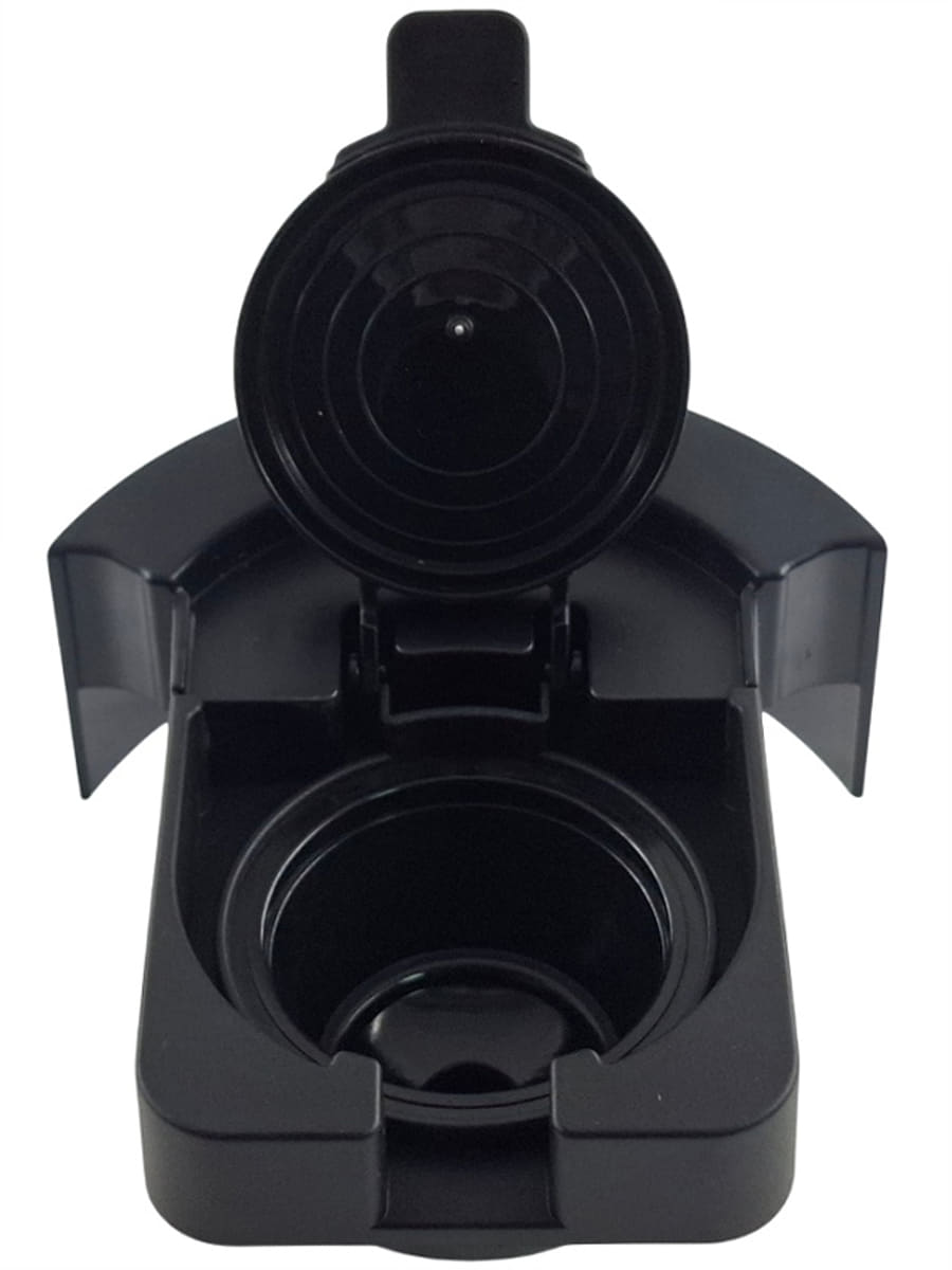 картинка Red Solution CM1525-RGD рожок (адаптер, держатель) капсул Dolce Gusto для кофеварки Maestro CM1525 от магазина Интерком-НН