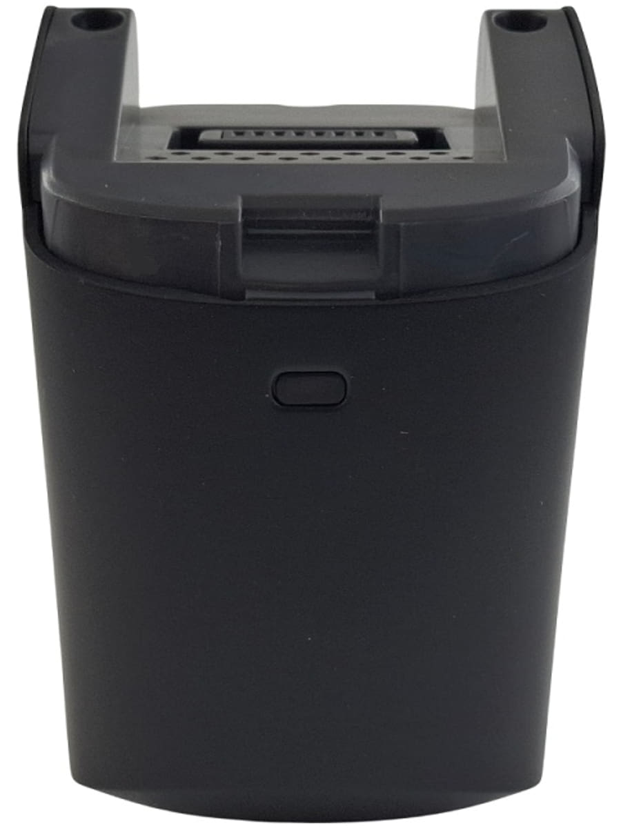 картинка Redmond RV-UR364-AKBV аккумулятор в сборе 2200mAh 22.2V для пылесоса RV-UR364 от магазина Интерком-НН