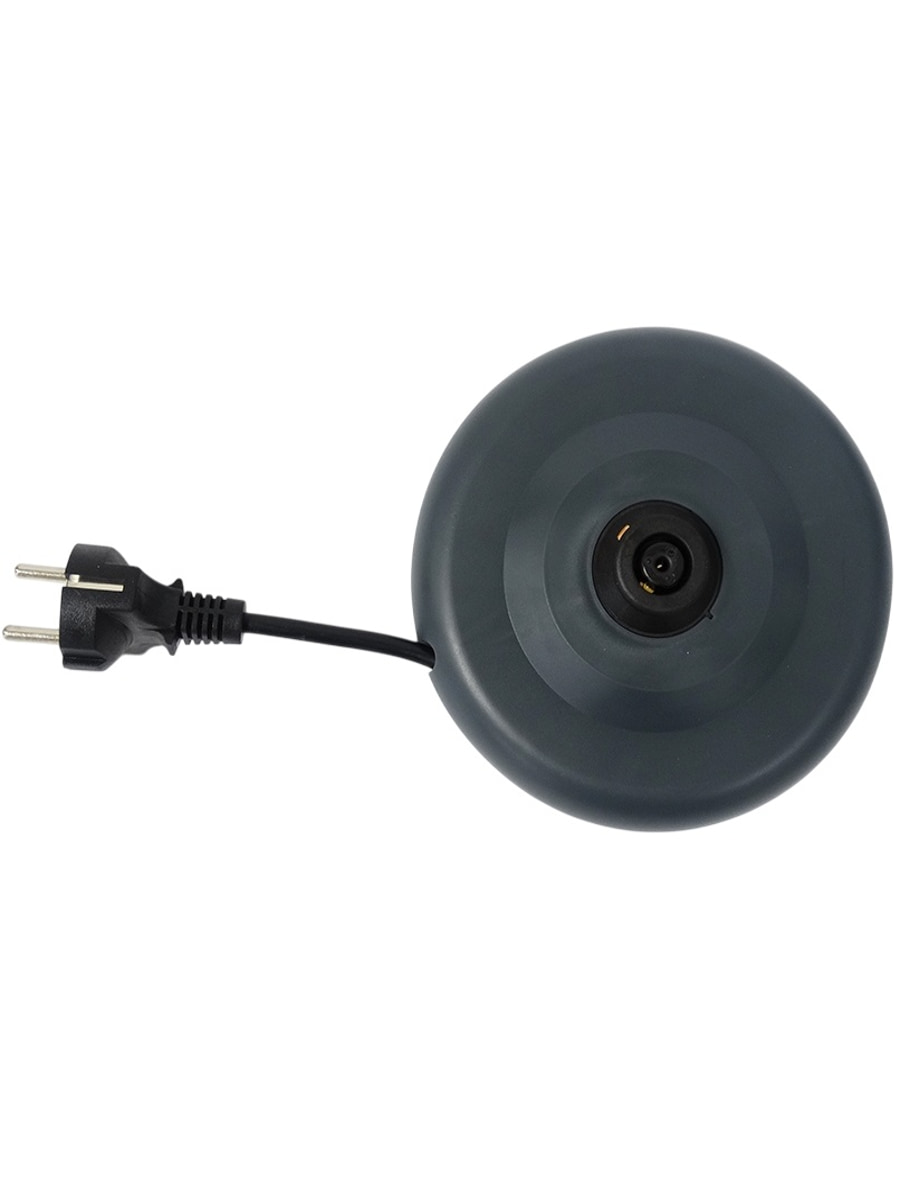 картинка Redmond RK-G214S-PD подставка (основание) со шнуром для электрочайника SkyKettle RK-G214S от магазина Интерком-НН