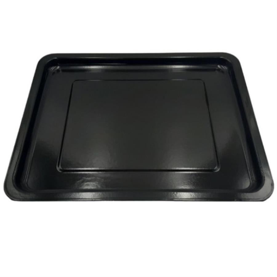 картинка Redmond RO-5706S-PR противень (жаровня) 357х278мм для духового шкафа RO-5706S от магазина Интерком-НН