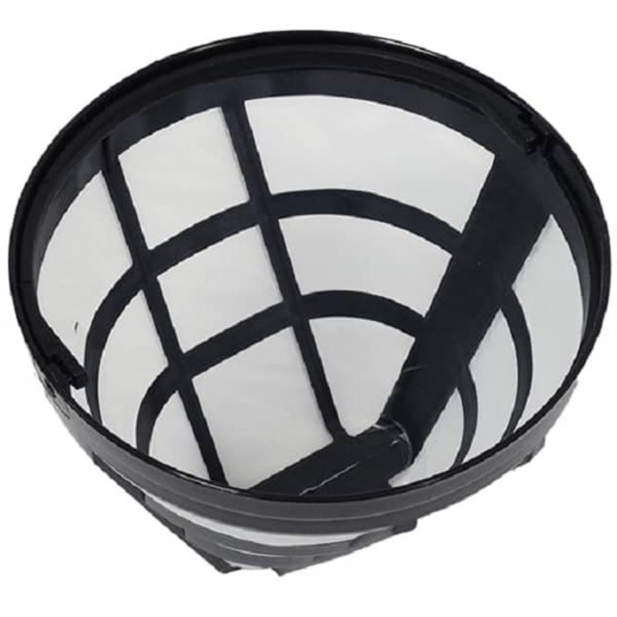 картинка Redmond RCM-M1529-FL фильтр сетчатый для кофеварки RCM-M1529 от магазина Интерком-НН