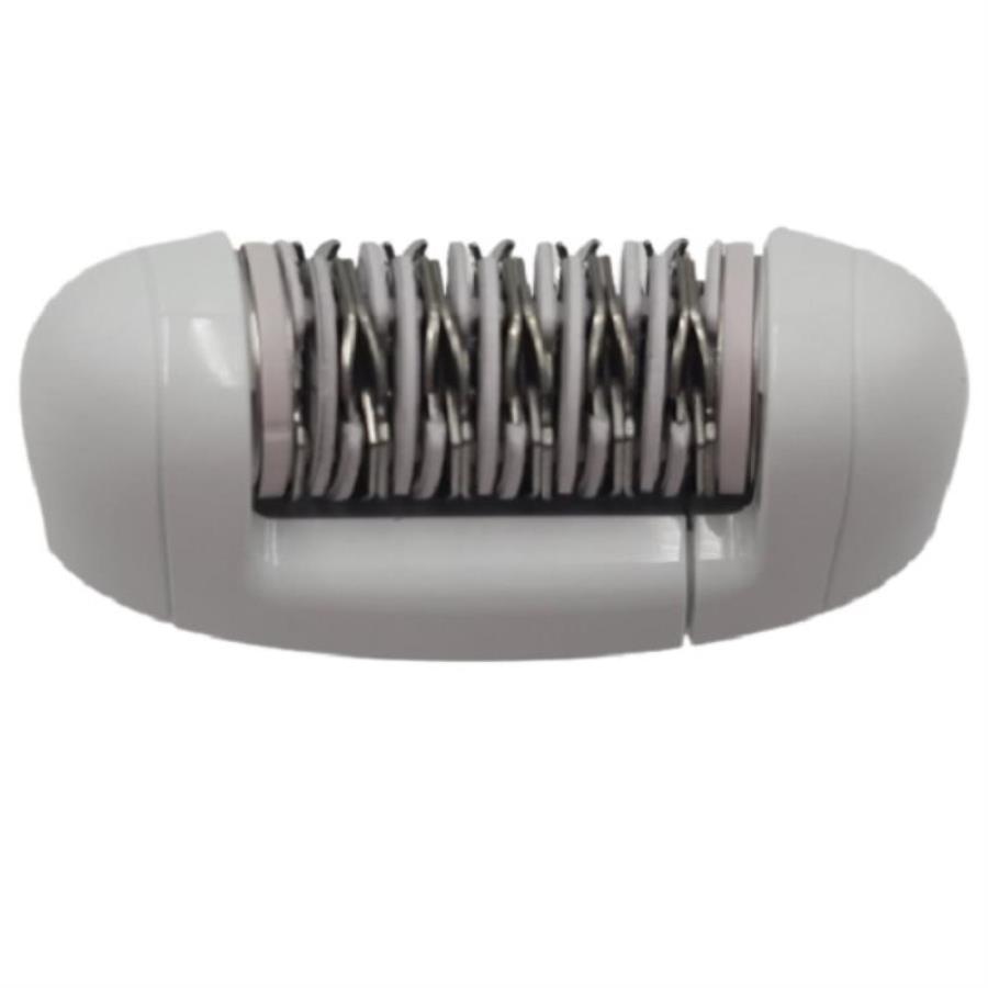 картинка Philips 420303598551 (CRP922/01) насадка (эпилирующая головка) для эпилятора HP6519, HP6520 от магазина Интерком-НН