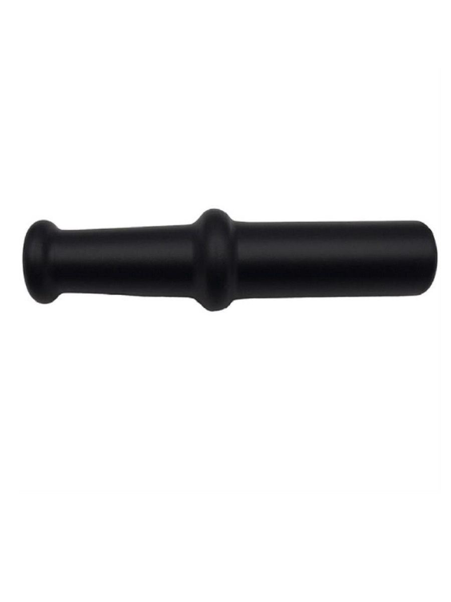 картинка Redmond RMG-1236-TL толкатель для мясорубки RMG-1236 от магазина Интерком-НН