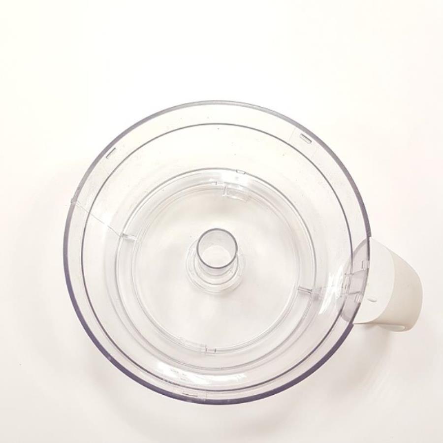 картинка Philips 420613652590 Чаша для кухонного комбайна Philips  от магазина Интерком-НН