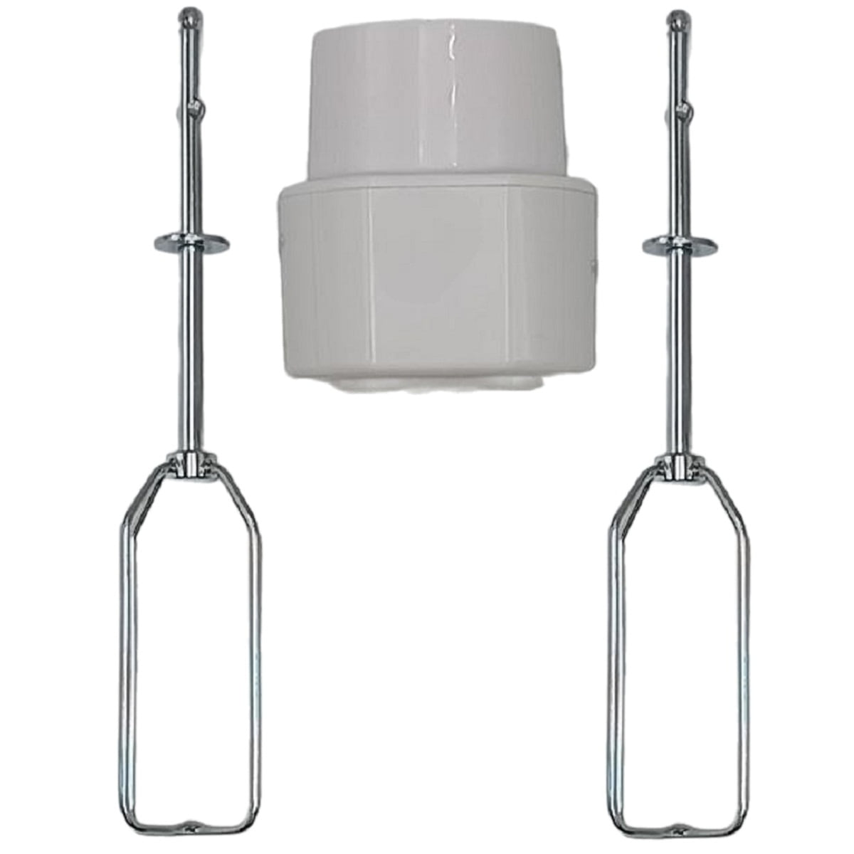 картинка Razz RHB-1454-VEN2 венчик двойной в сборе для блендера RHB-1454 от магазина Интерком-НН