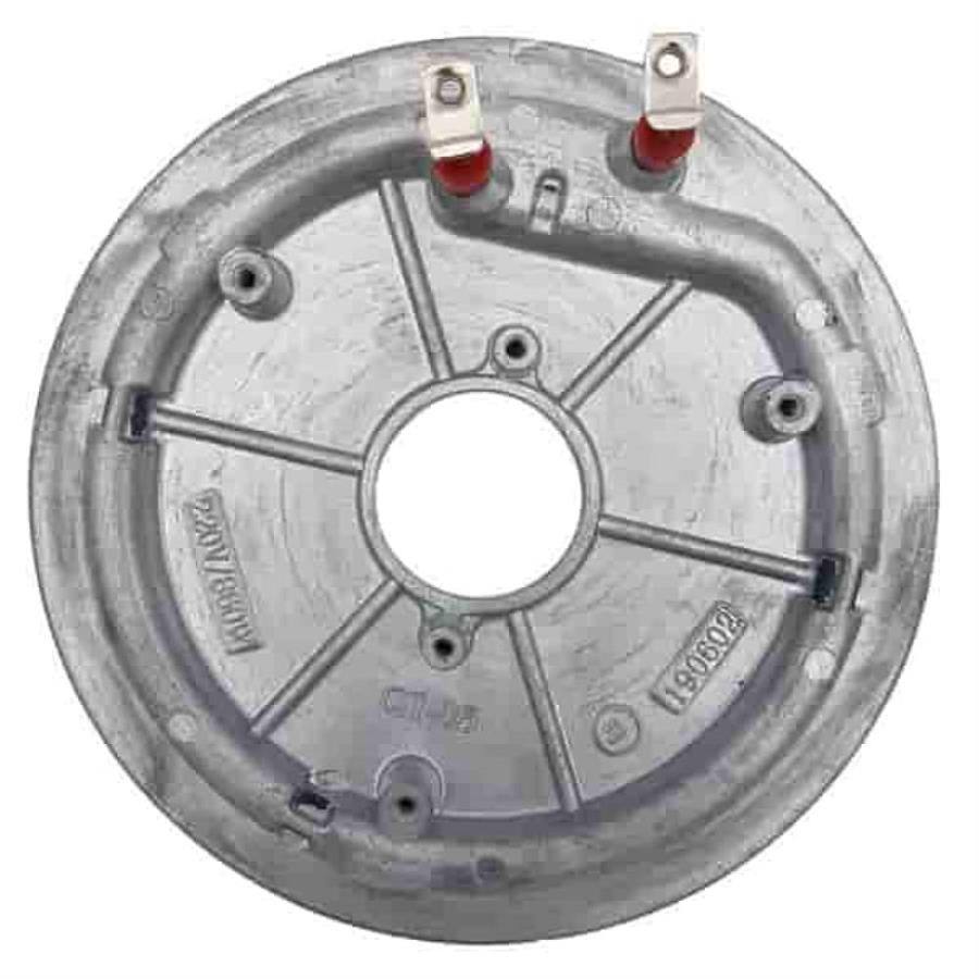 картинка Redmond RMC-M96-TEN Тэн (нагревательный элемент) нижний для мультиварки RMC-M96 от магазина Интерком-НН