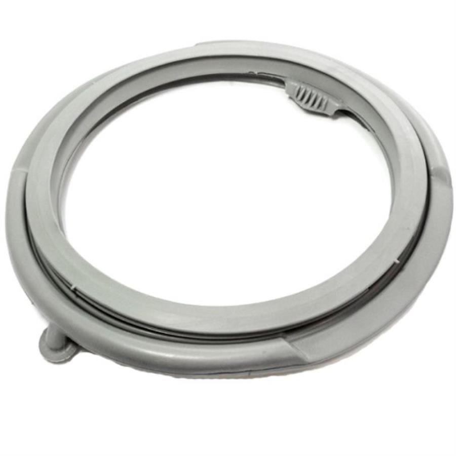 картинка Ardo 404002700 (651008706) манжета загрузочного люка для стиральной машины Zanussi, Whirlpool от магазина Интерком-НН
