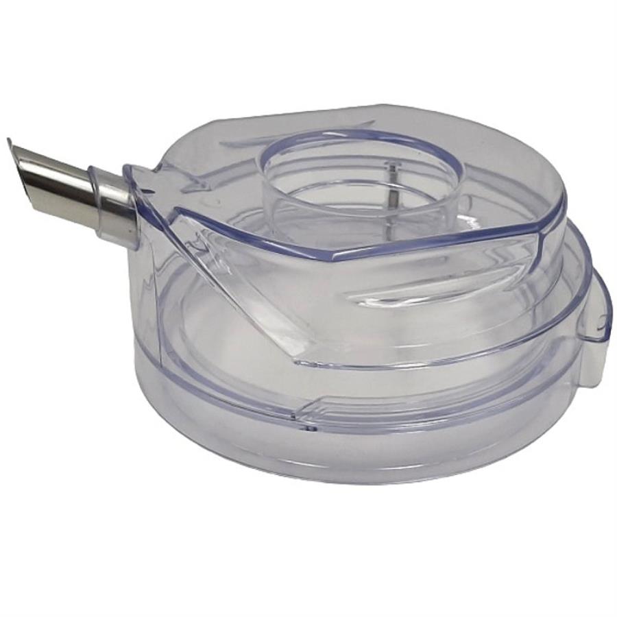 картинка Redmond RJ-M905-SEP сепаратор в сборе для соковыжималки RJ-M905 от магазина Интерком-НН