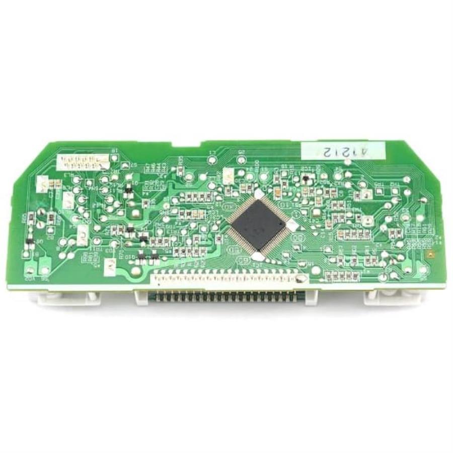 картинка Panasonic ADR30K165 Плата управления A для хлебопечи SD-ZB2502BTS от магазина Интерком-НН