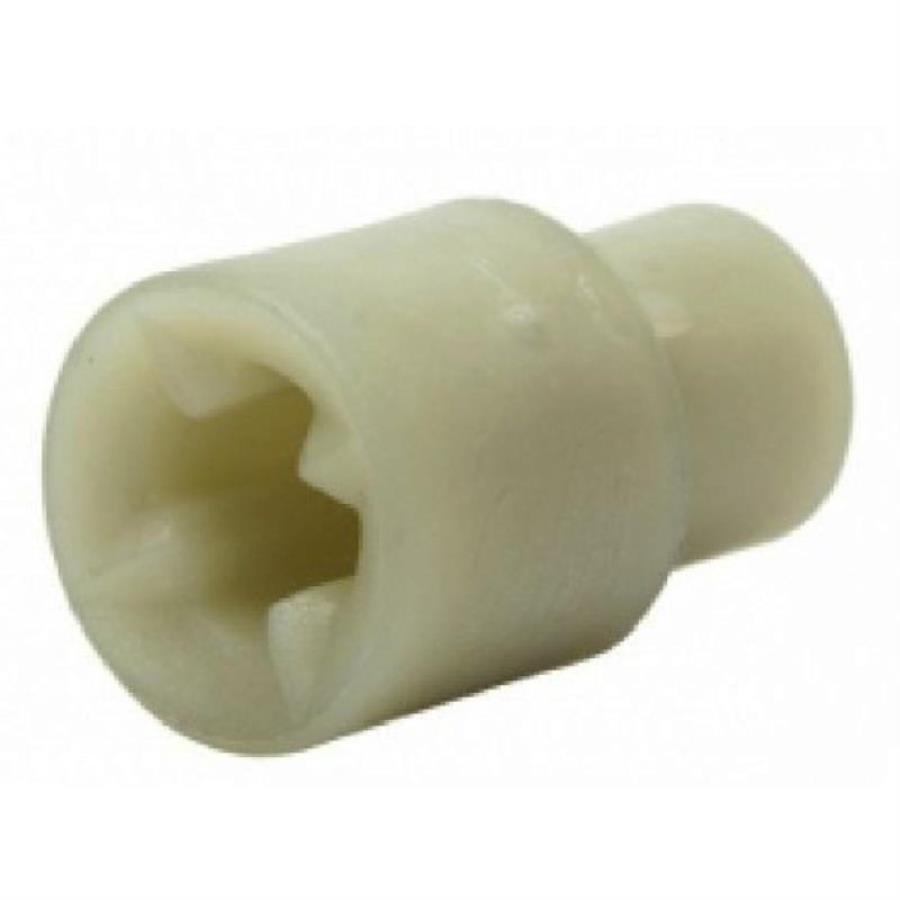 картинка Redmond RHB-2933-AD адаптер привода вращения двигателя для блендера RHB-2933 от магазина Интерком-НН