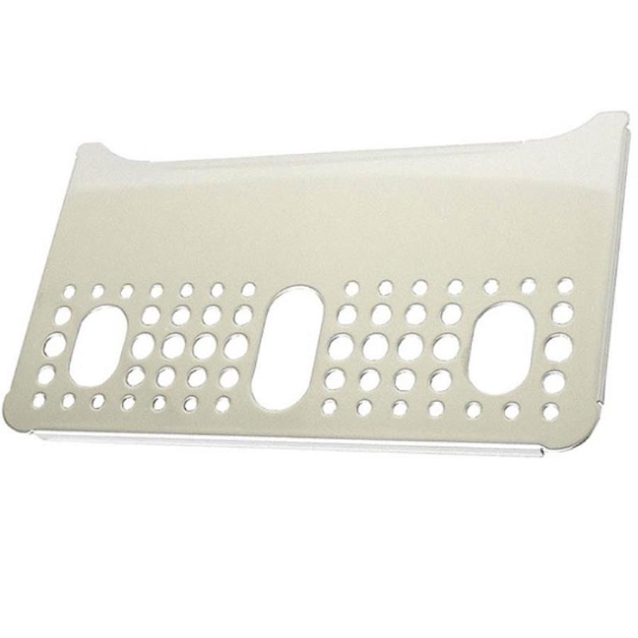 картинка Redmond RCM-1517-RP решетка поддона для кофемашины RCM-1517 от магазина Интерком-НН