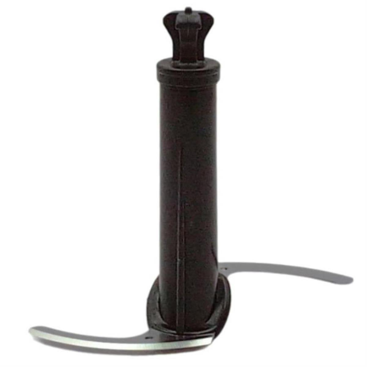 картинка Redmond RHB-2942-NIZ нож измельчителя для блендера RHB-2942 от магазина Интерком-НН