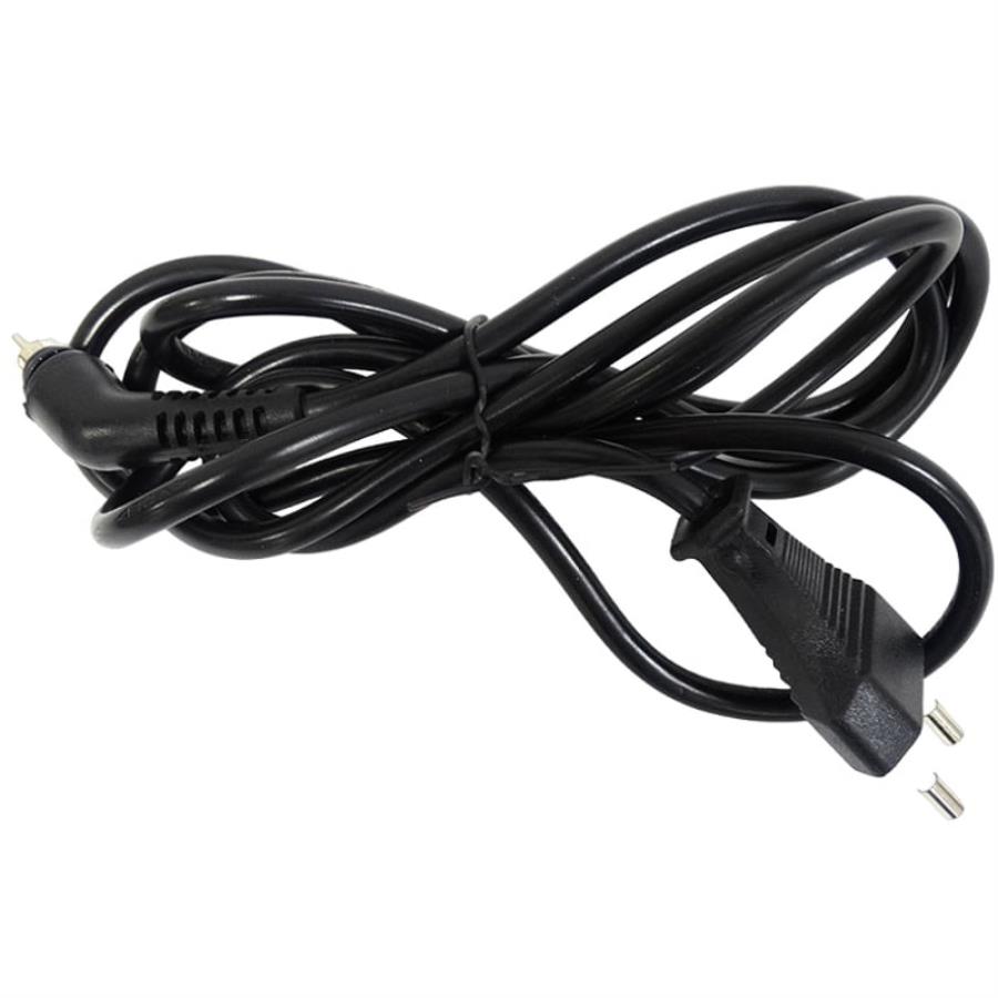 картинка Redmond RCI-2330-PS провод сетевой для мультистайлера RCI-2330 от магазина Интерком-НН