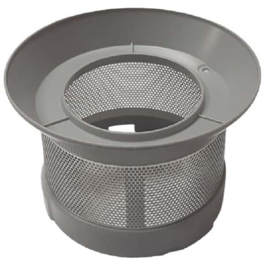 картинка Redmond RV-UR365-FLM фильтр металлический для пылесоса RV-UR365 от магазина Интерком-НН