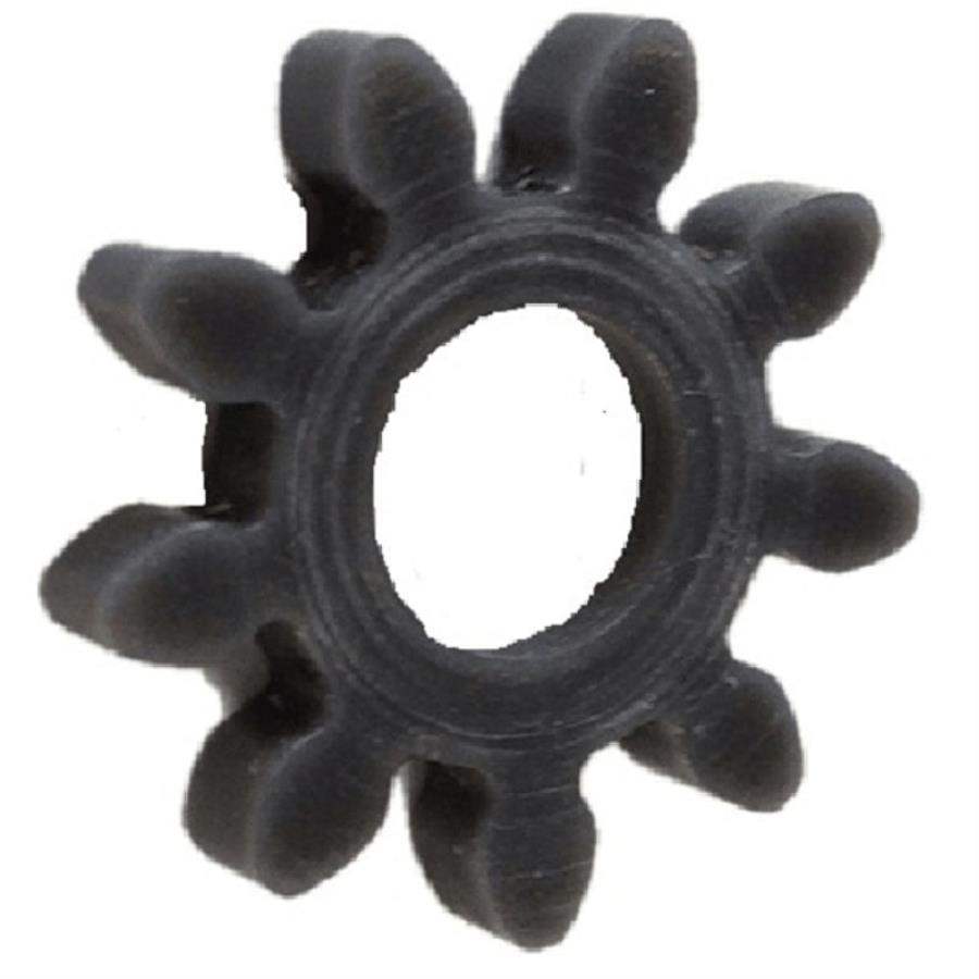 картинка Redmond JE220-04M00-211 Шестеренка привода сетчатого фильтра соковыжималки RJ-910, RJ-M920 от магазина Интерком-НН