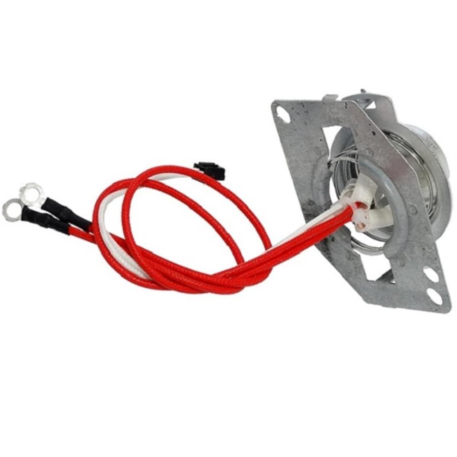 картинка Redmond RMC-M50-DTN датчик температурный нижний для мультиварки RMC-M50 от магазина Интерком-НН