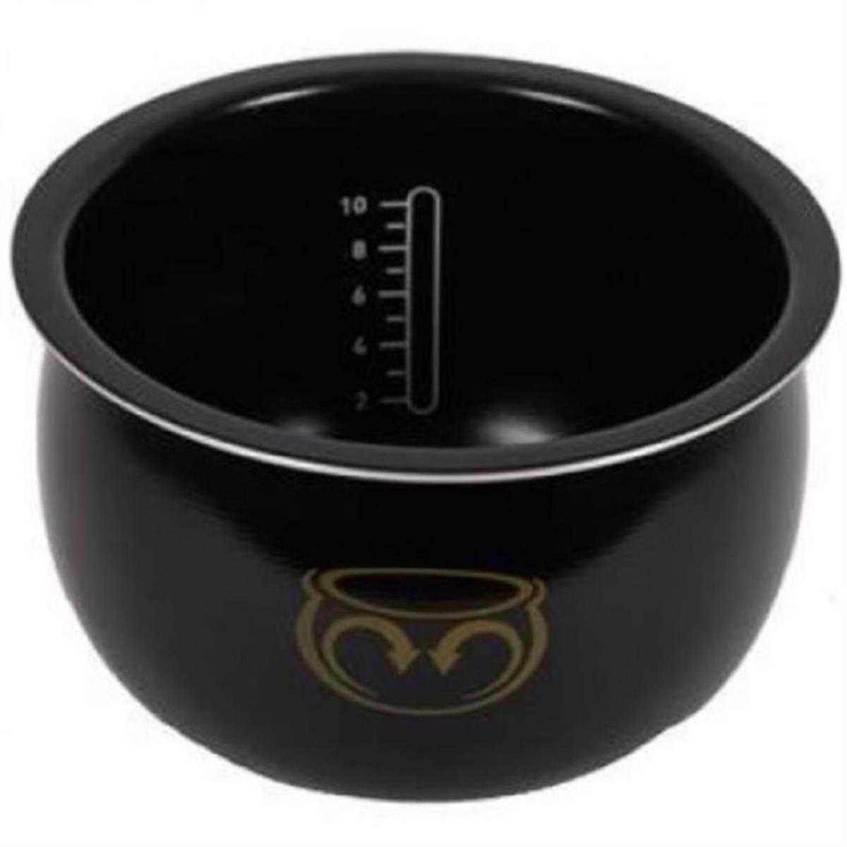 картинка Moulinex SS-995901 (SS-995416) Кастрюля (чаша) мультиварки Tefal RK8121 от магазина Интерком-НН