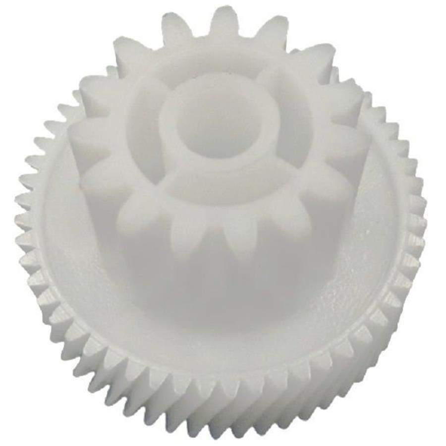 картинка Redmond RMG-1217-SHS шестерня малая для мясорубки RMG-1217 от магазина Интерком-НН