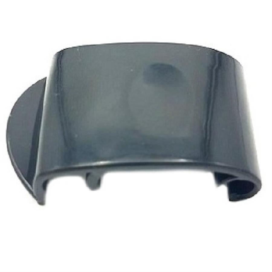 картинка Redmond RMB-M604-RP ручка-пряжка для мультипекаря RMB-M604 от магазина Интерком-НН