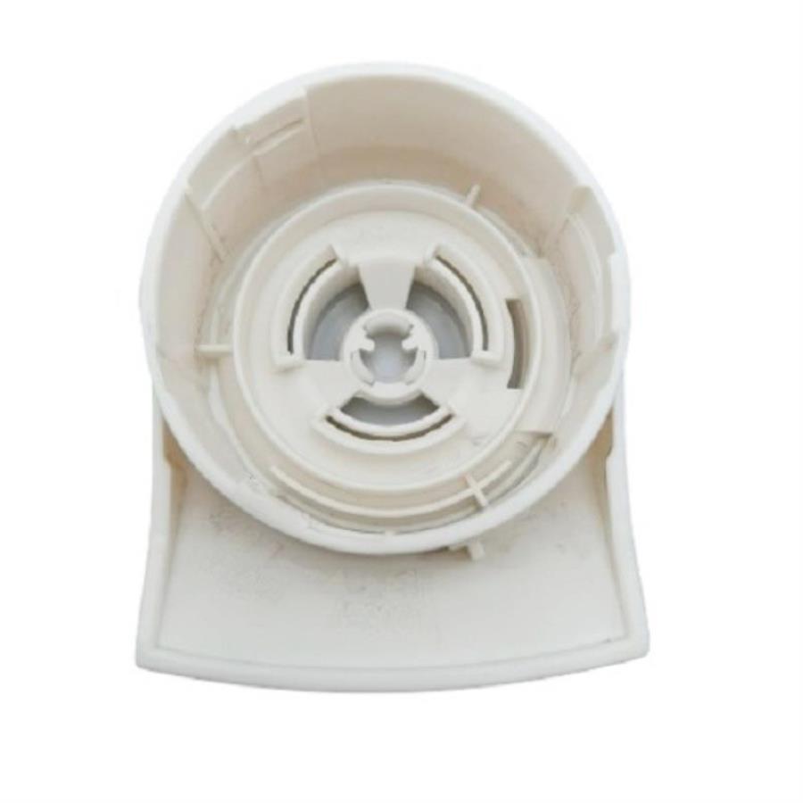 картинка Panasonic ARC19H616W9U Клапан паровой в сборе для мультиварок SR-TMB10, SR-TMB18 от магазина Интерком-НН