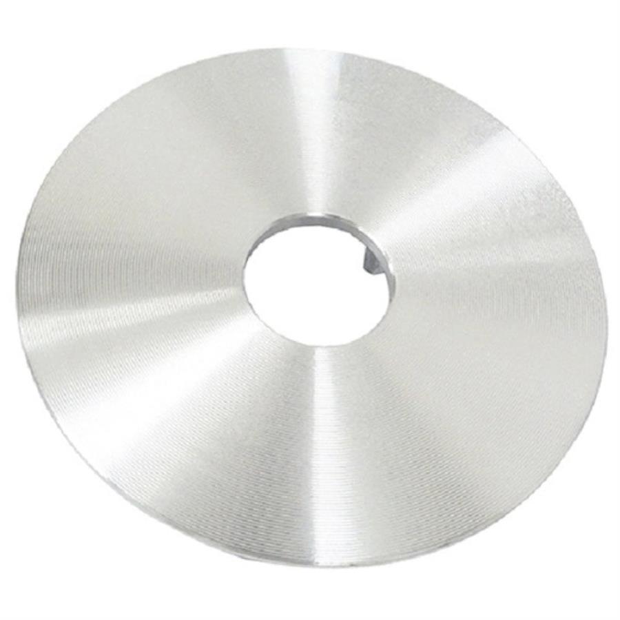 картинка Redmond RMC-961S-TEN Тэн (нагревательный элемент) для мультиварки SkyCooker RMC-961S от магазина Интерком-НН