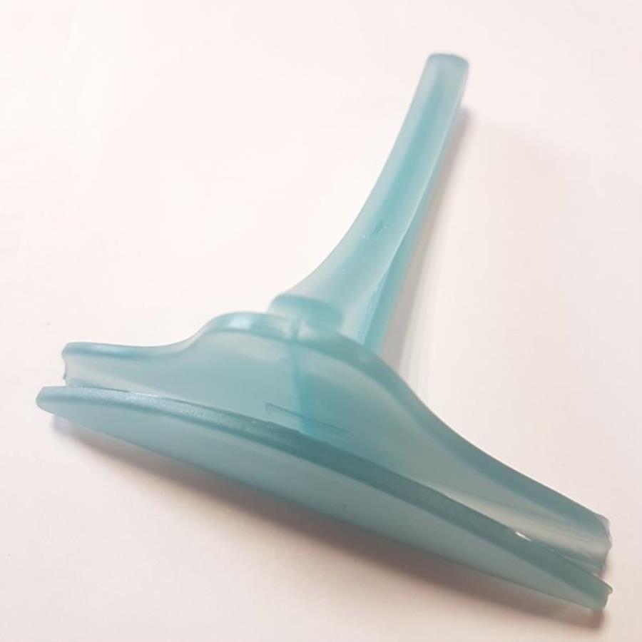 картинка SHARP UPOKPA269CBFA Разделитель на дверную полку холодильника Sharp SJ-38M / 44N / 48N / PT441 от магазина Интерком-НН