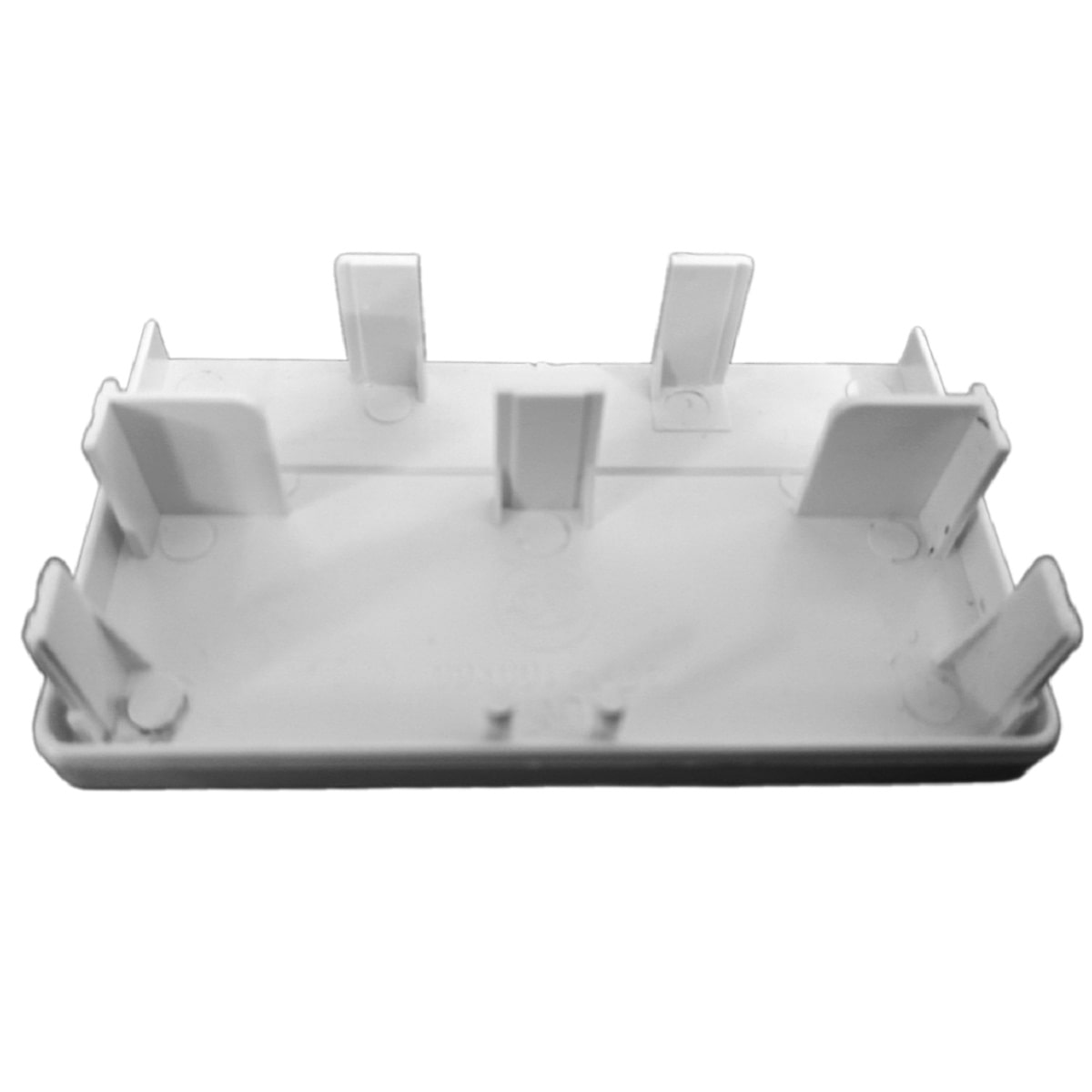 картинка ЗГЛ-100х60 Заглушка 100*60  от магазина Интерком-НН