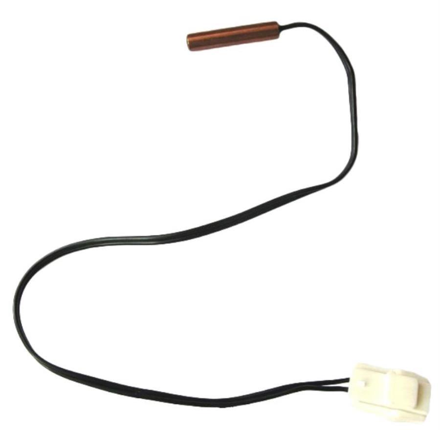 картинка Panasonic CWA50C2393 Датчик температуры внешнего блока кондиционера для CU-YW7MKD, YW9MKD, YW12 от магазина Интерком-НН