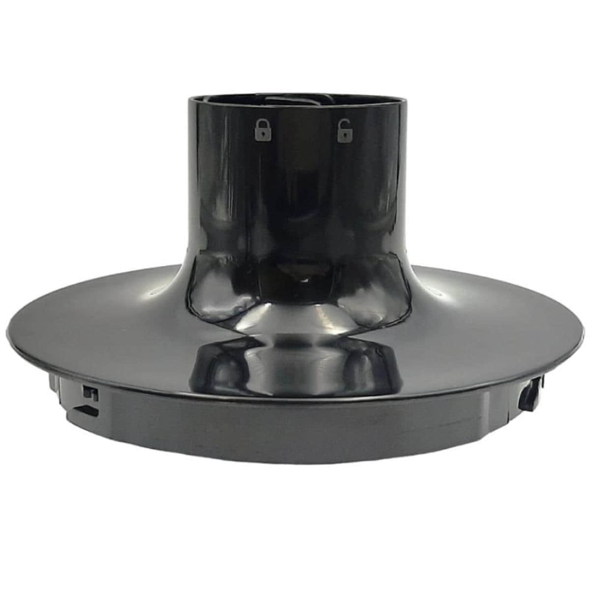 картинка Redmond RHB-2998-KRIZ крышка-редуктор измельчителя для блендера RHB-2998 от магазина Интерком-НН