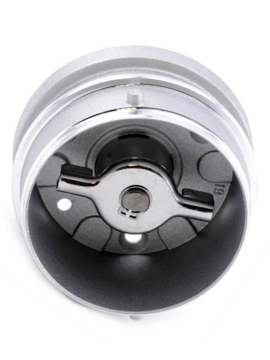 картинка Panasonic ADA29E1651 Узел вращения лопатки для хлебопечек SD-2511, SD-ZB2512, SD-ZX2522, SD-2500 от магазина Интерком-НН