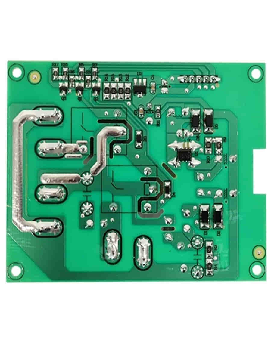 картинка Redmond CM703-PP плата питания для кофеварки CM703 от магазина Интерком-НН