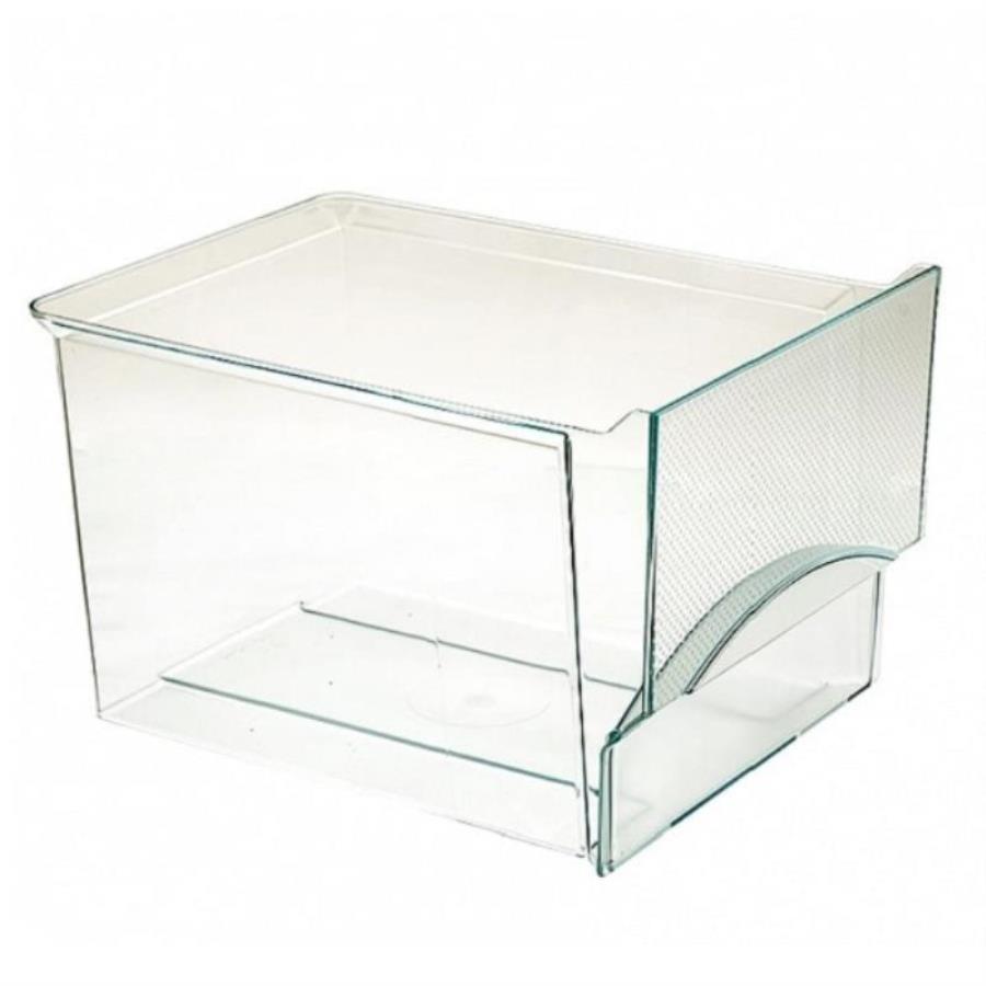 картинка Liebherr 9290334 Ящик для овощей и фруктов для встроенного холодильника Liebherr от магазина Интерком-НН