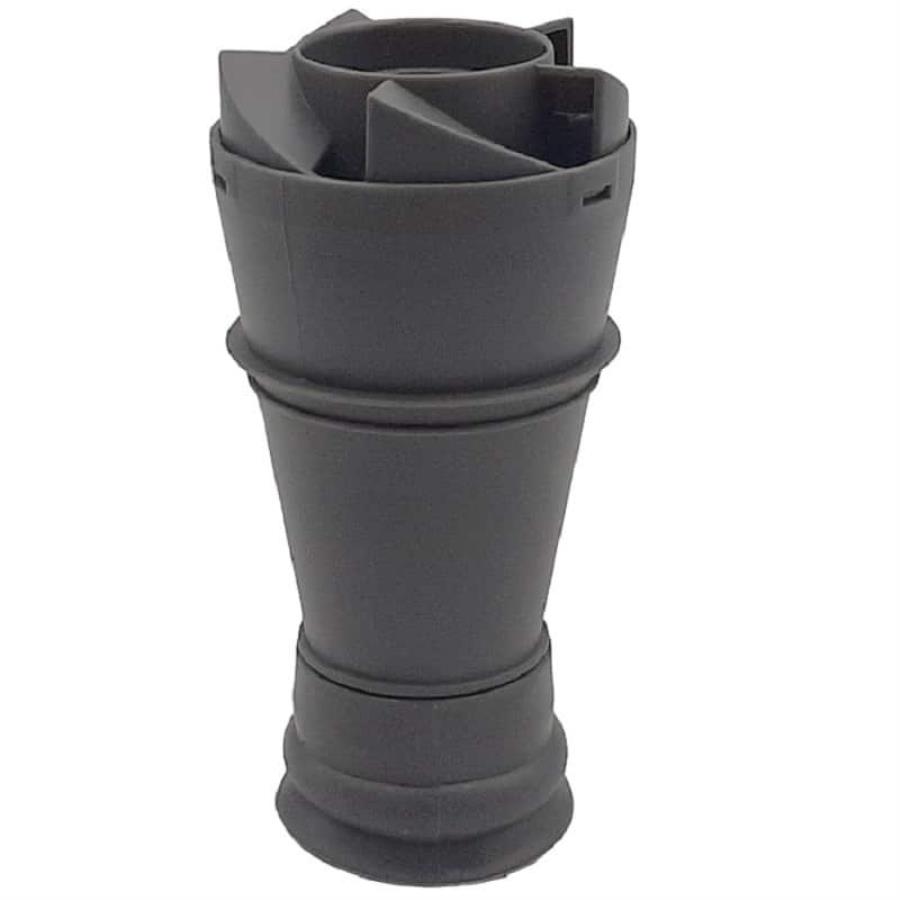 картинка Redmond RV-UR370-VPB вторичный пылевой барабан в сборе для пылесоса RV-UR370 от магазина Интерком-НН