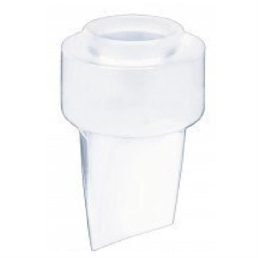 картинка Philips Avent 421333440080 (SCF160/06) клапан обратный для молокотсоса от магазина Интерком-НН