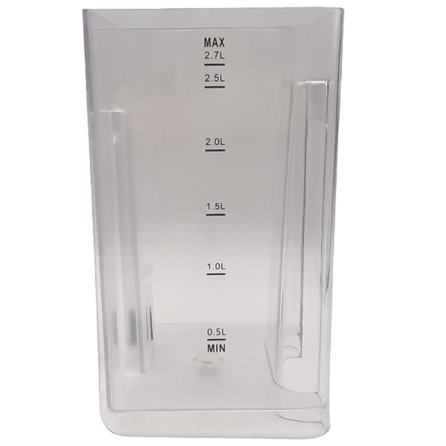 картинка Redmond RTP-806-BK резервуар (емкость, контейнер, бак) для воды к термопоту RTP-806 от магазина Интерком-НН