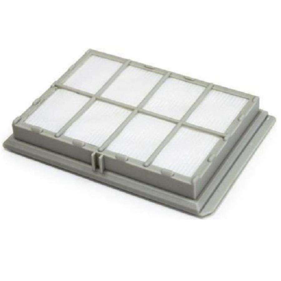 картинка Vesta filter FBS01 Фильтр HEPA для пылесоса BOSCH от магазина Интерком-НН