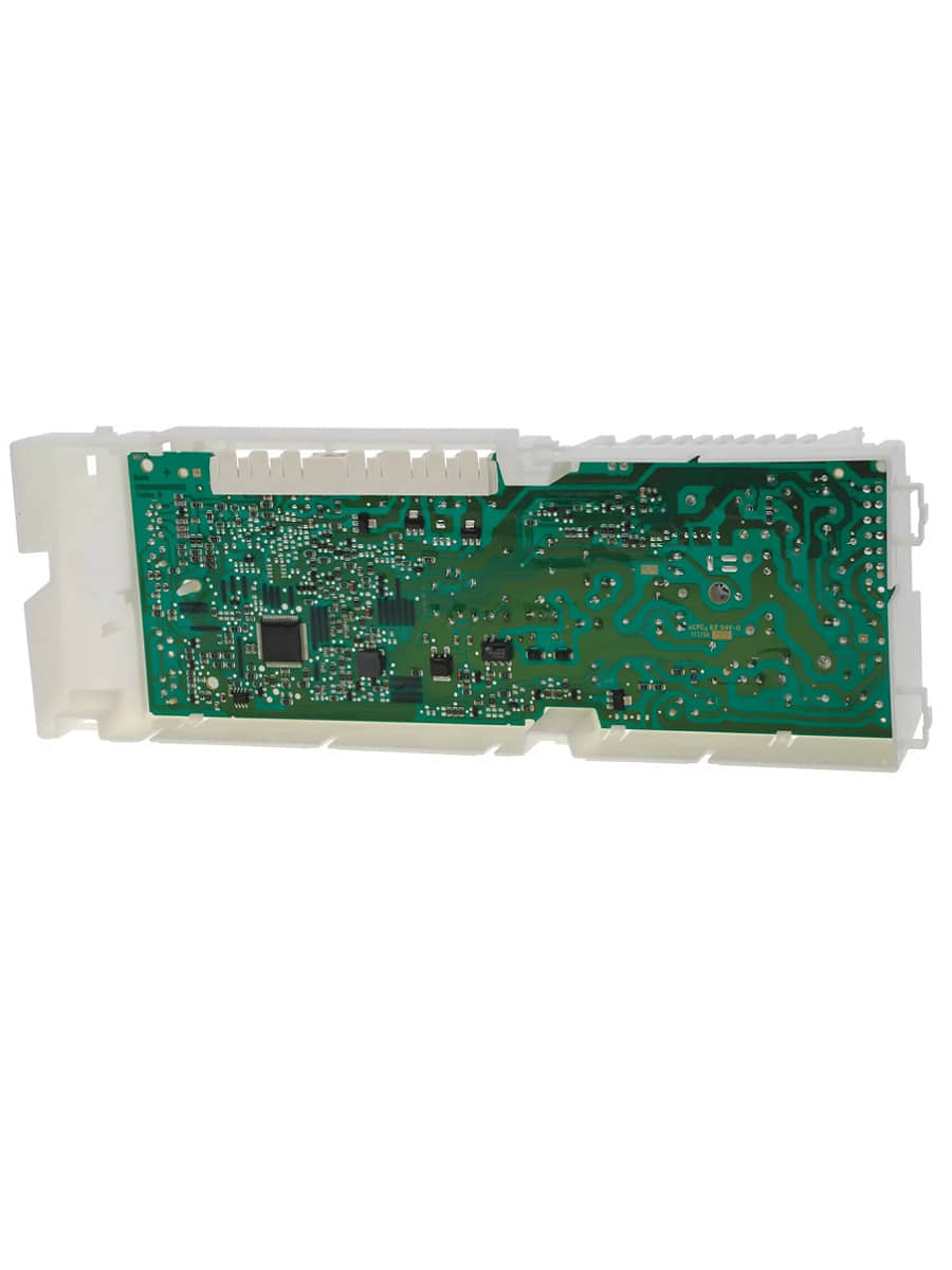 картинка Bosch 11016385 Силовой модуль для стиральной машины Bosch от магазина Интерком-НН