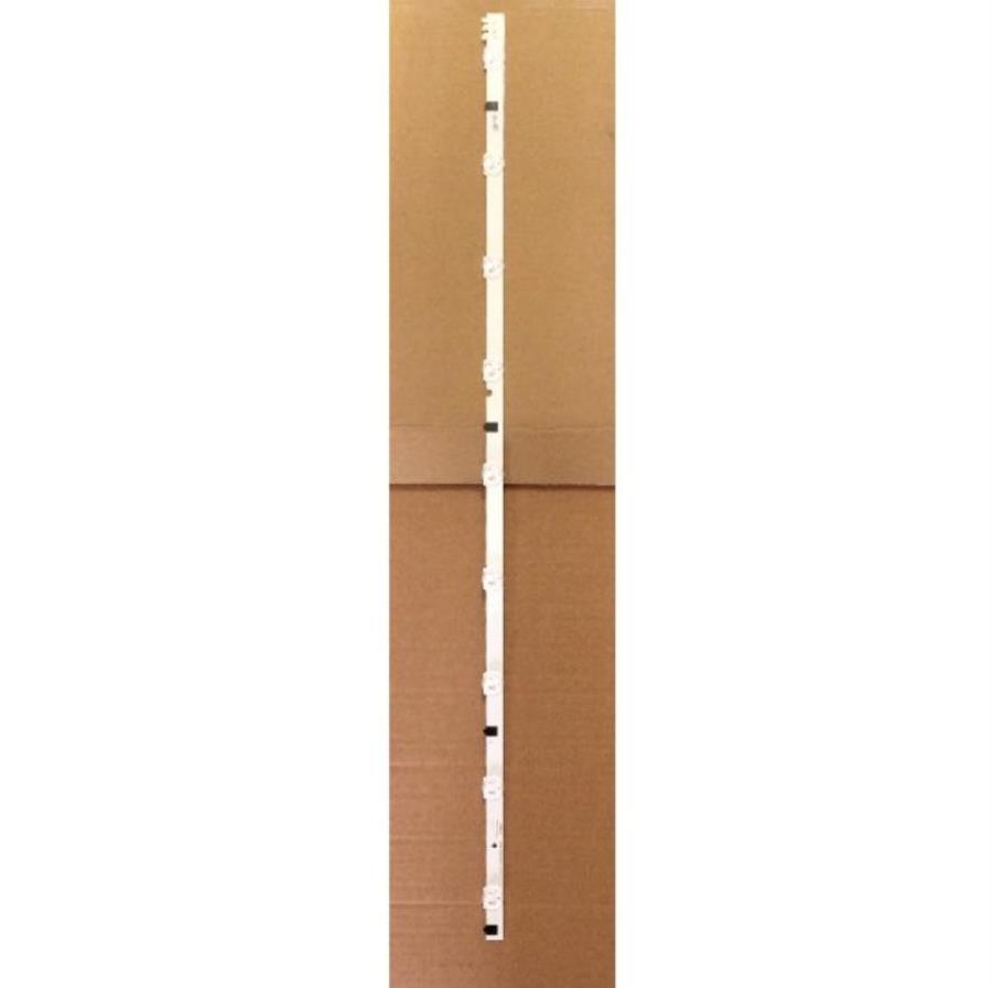картинка Samsung BN96-25300A Планка подсветки ЖК дисплея телевизора Samsung HG32EB690QBXCI HG32EB690QB от магазина Интерком-НН